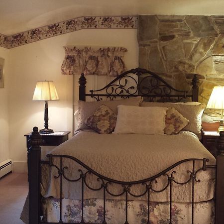 William Seaward Inn Westfield エクステリア 写真